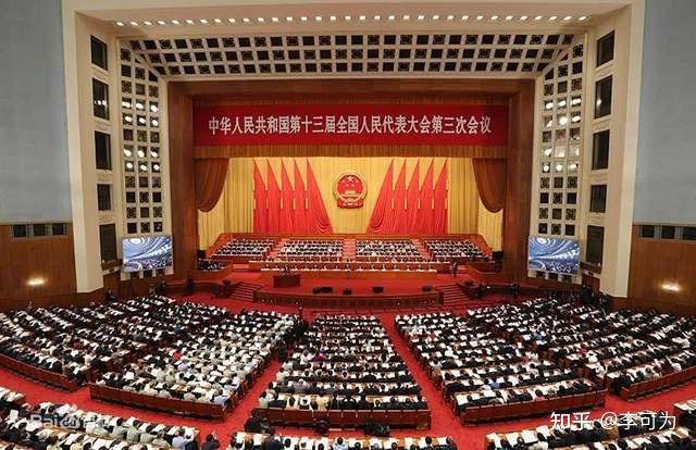 一起来回顾一下2020年关于研学的那些大事记