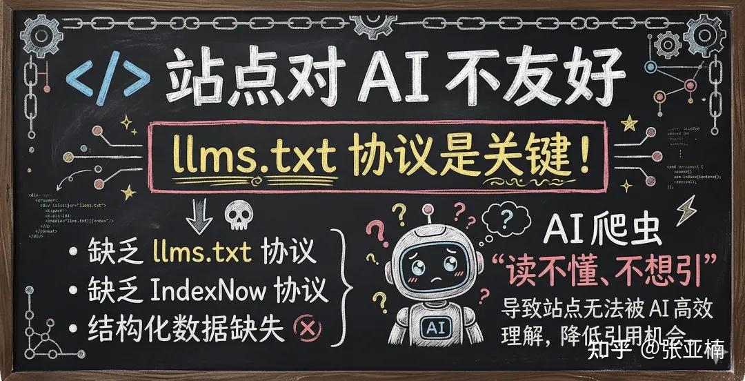2026上半年GEO实战指南:4个行业陷阱拆解 + 有效策略分享
