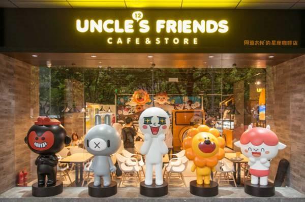 最全的短视频赚钱秘籍来了还有几种是你不知道的下