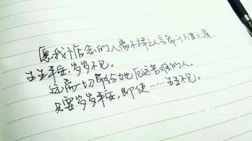 v2-d12c8b1990a68799f96f98a5bc183b39_1200x500.jpg