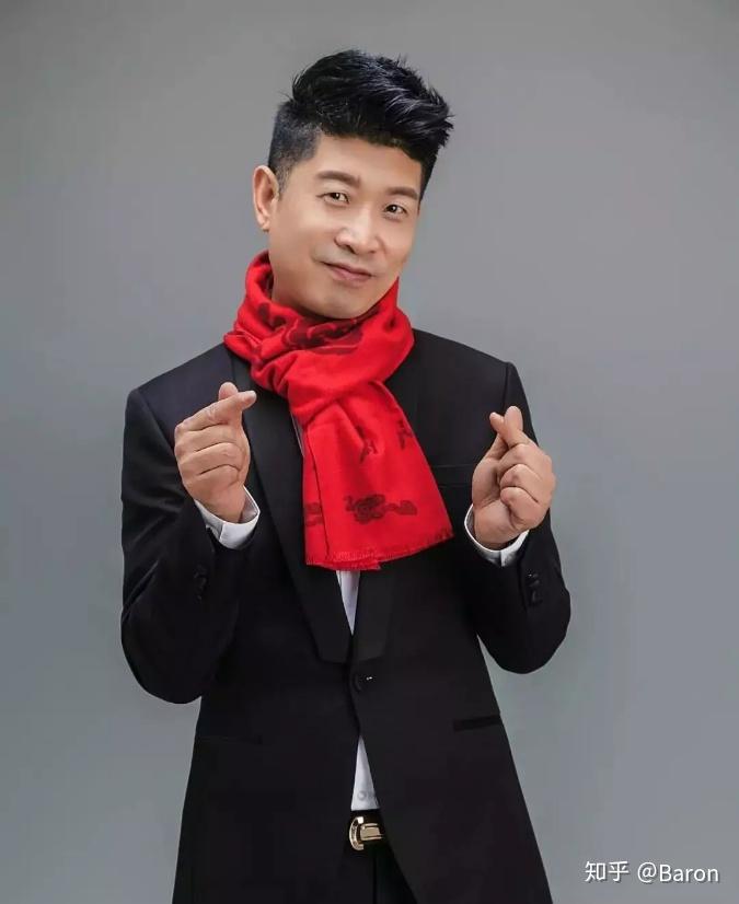 有时上新著名歌手韩光用最灵魂的声音演绎万千土味情话