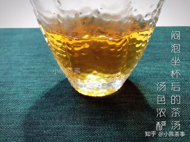 v2-d1302e3d772acc215eb386dcf4f03ce3_r.jpg