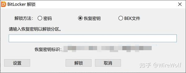 YouTube Help Google Help