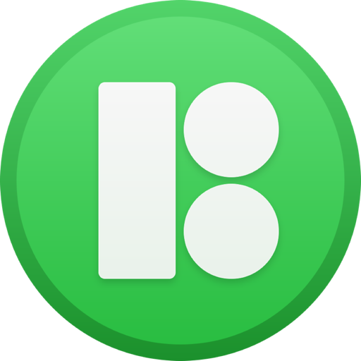 Logo图标素材大全 Icons8 For Mac 知乎