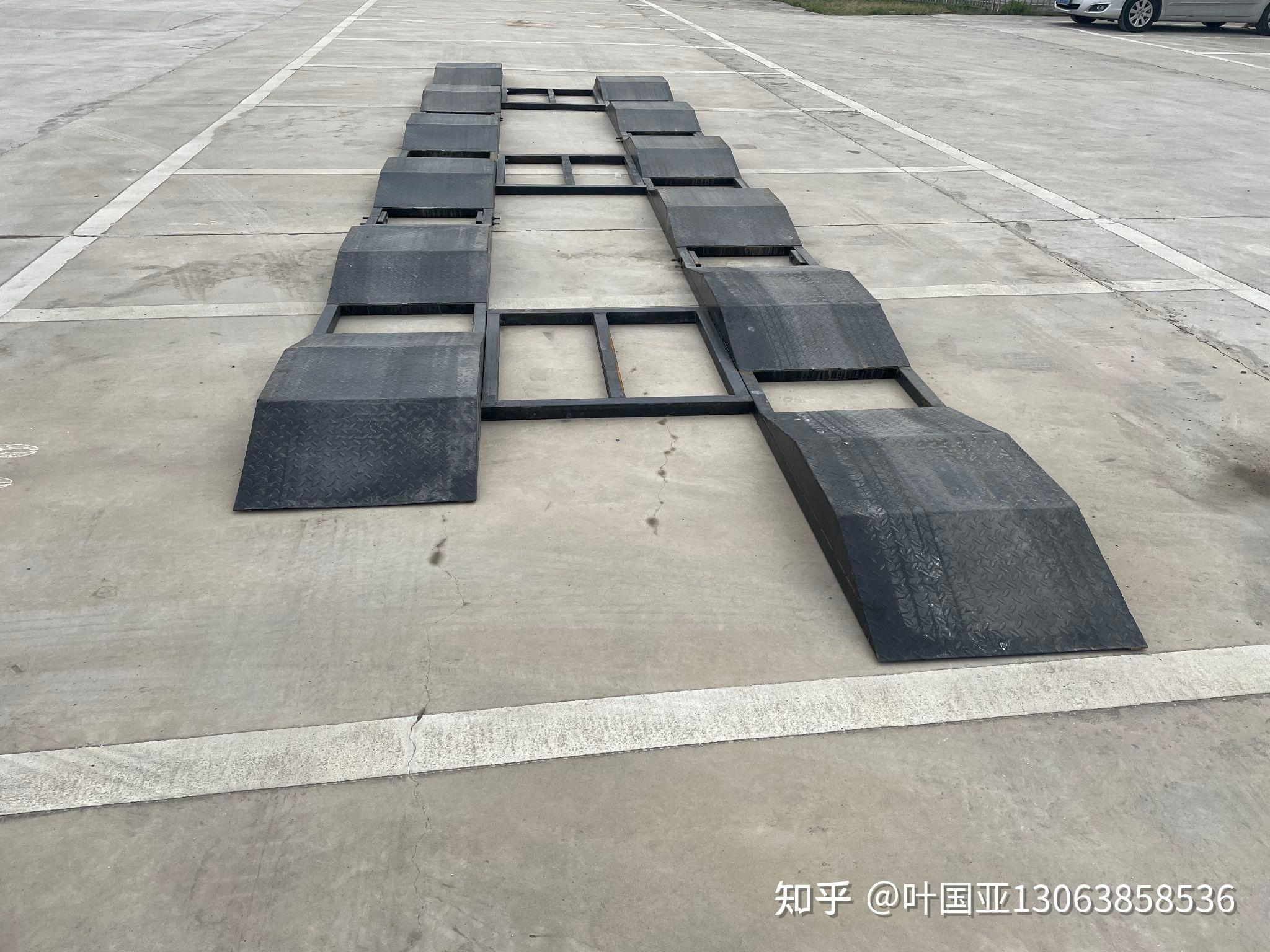 北京试驾道具上海试驾道具广州试驾道具深圳试驾道具成都试驾道具杭州