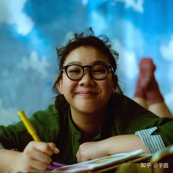 007291悲观世界中也要有一颗乐观的心