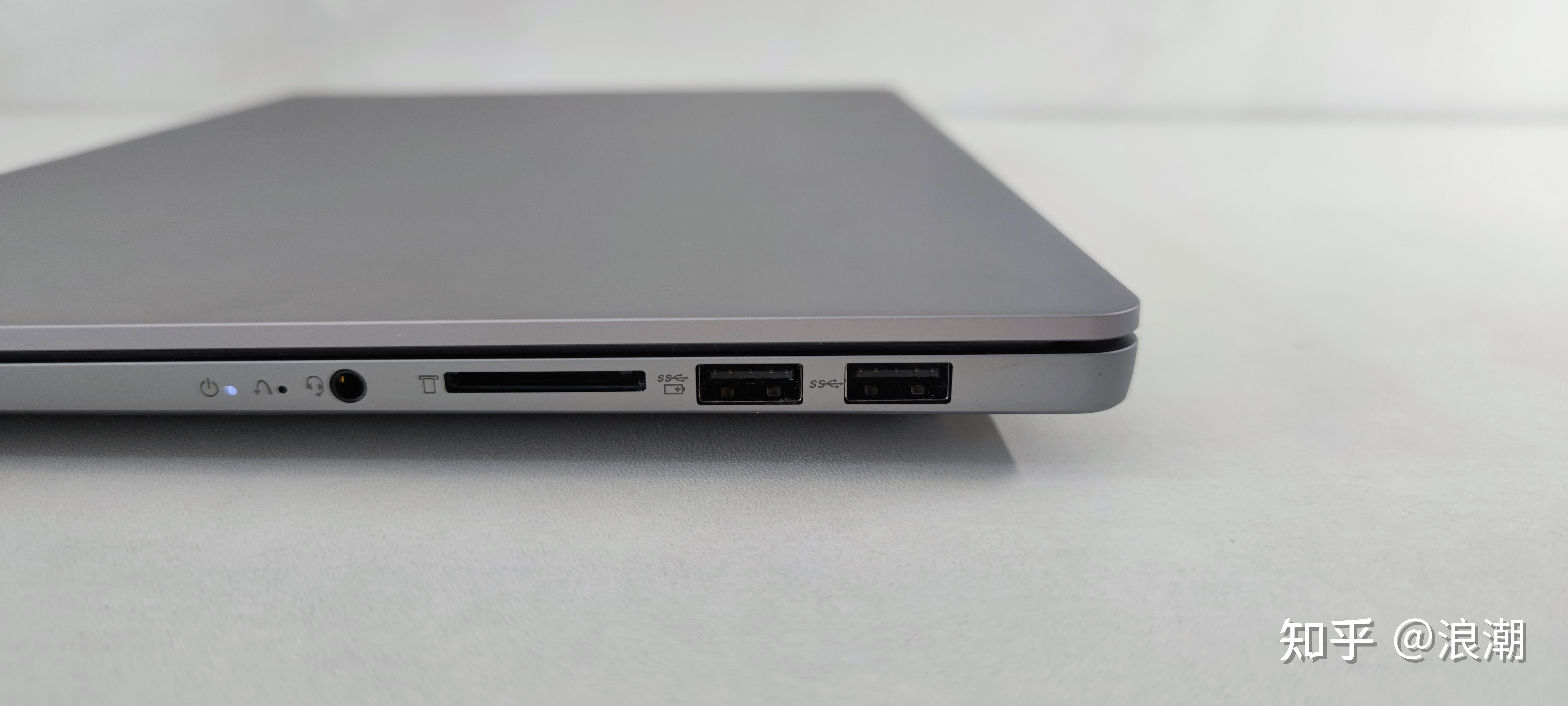 2023联想小新pro14测评,小新pro14值得买吗,性价比怎么样? - 知乎