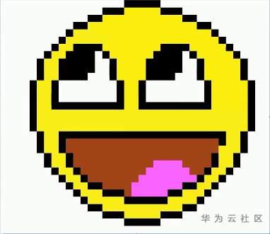 揭秘在召唤师峡谷中移动路径选择逻辑? 揭秘在召唤师峡谷中移动路径选择逻辑?