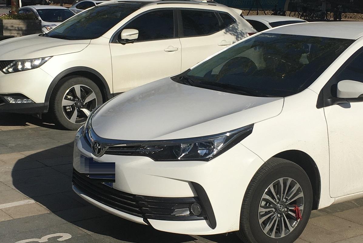 到了日本才发现 大街上几乎都是日系车 真的只是因为便宜吗 知乎 到了日本才发现 大街上几乎都是日系车 真的只是因为便宜吗 知乎