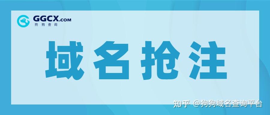 掌握域名抢注技巧：从预释放监控到竞价策略的全方位指南-亿动网络笔记