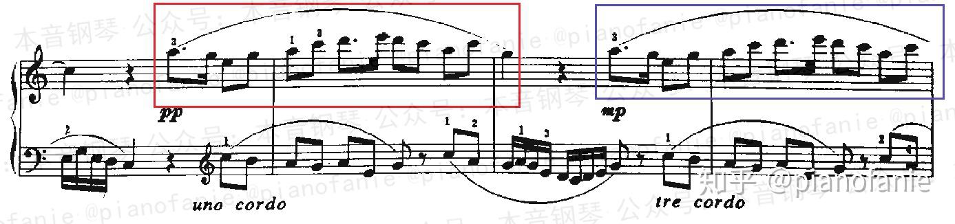 音乐欣赏贺绿汀牧童短笛