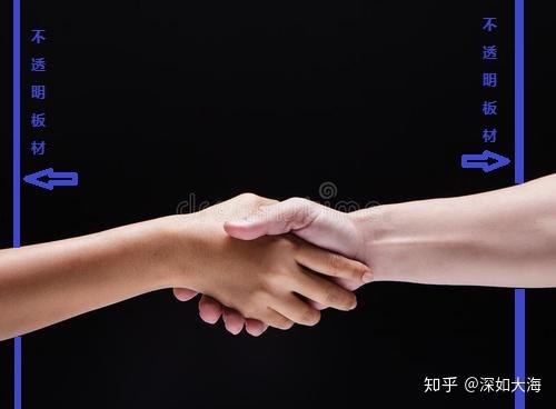 v2-d141ccd605a707ef84bf551fb02c3948_r.jpg