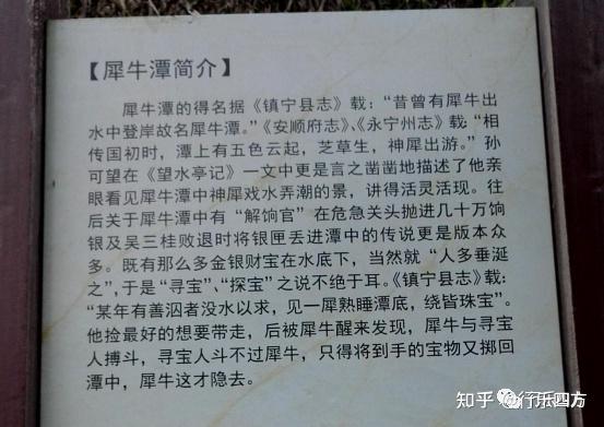 黄果树大瀑布细品-黄果树的瀑布短文答案