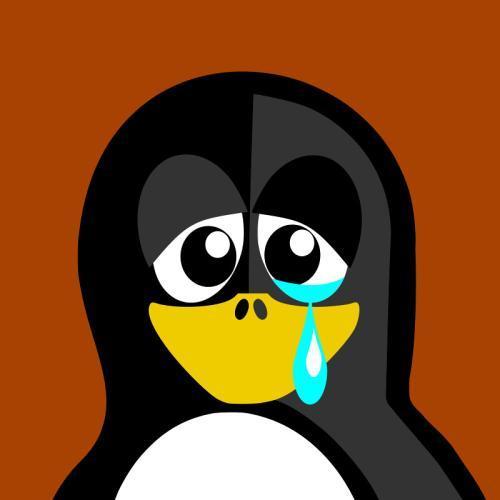 Linux停用 黑名单 因为这是敏感词 涉嫌种族歧视 知乎