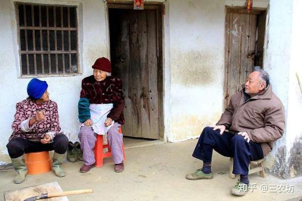 农村说家里过会什么意思(公司过会是什么意思)