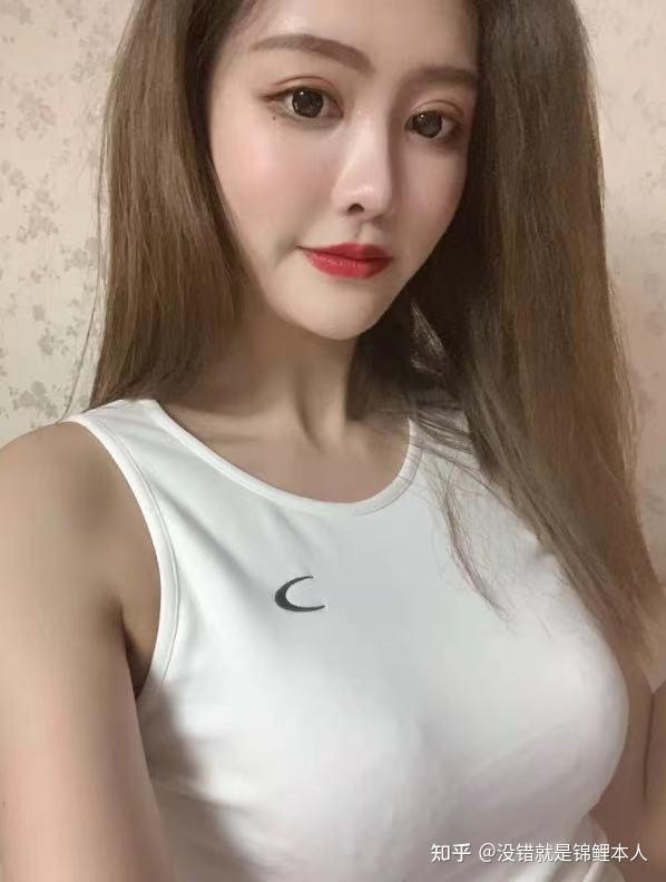 深圳傲诺拉闪耀假体隆胸日记,平a,高低胸术后心得分享 - 知乎