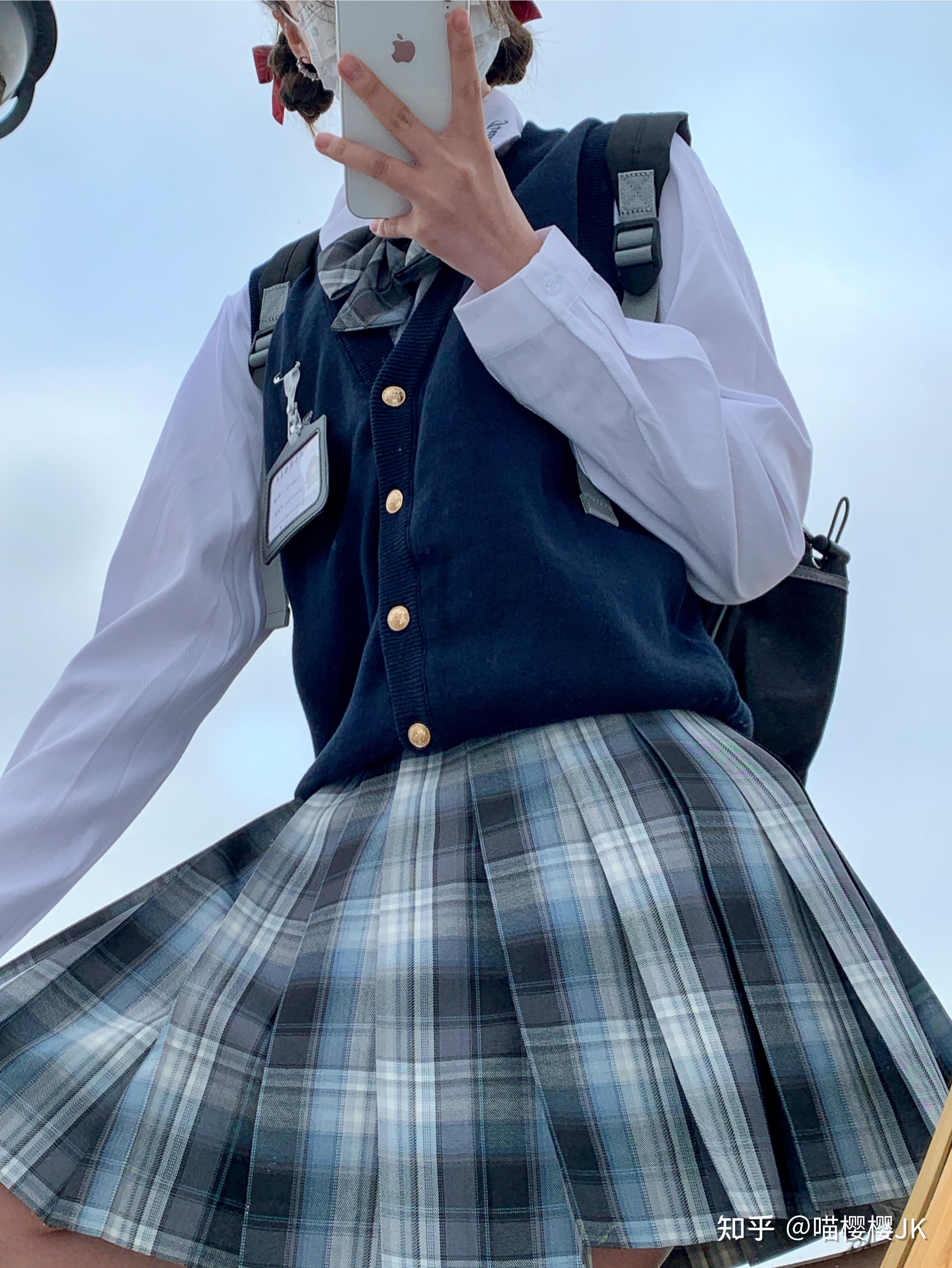 不然拍照就会不清晰脏脏的很不好看6015背景:11566如