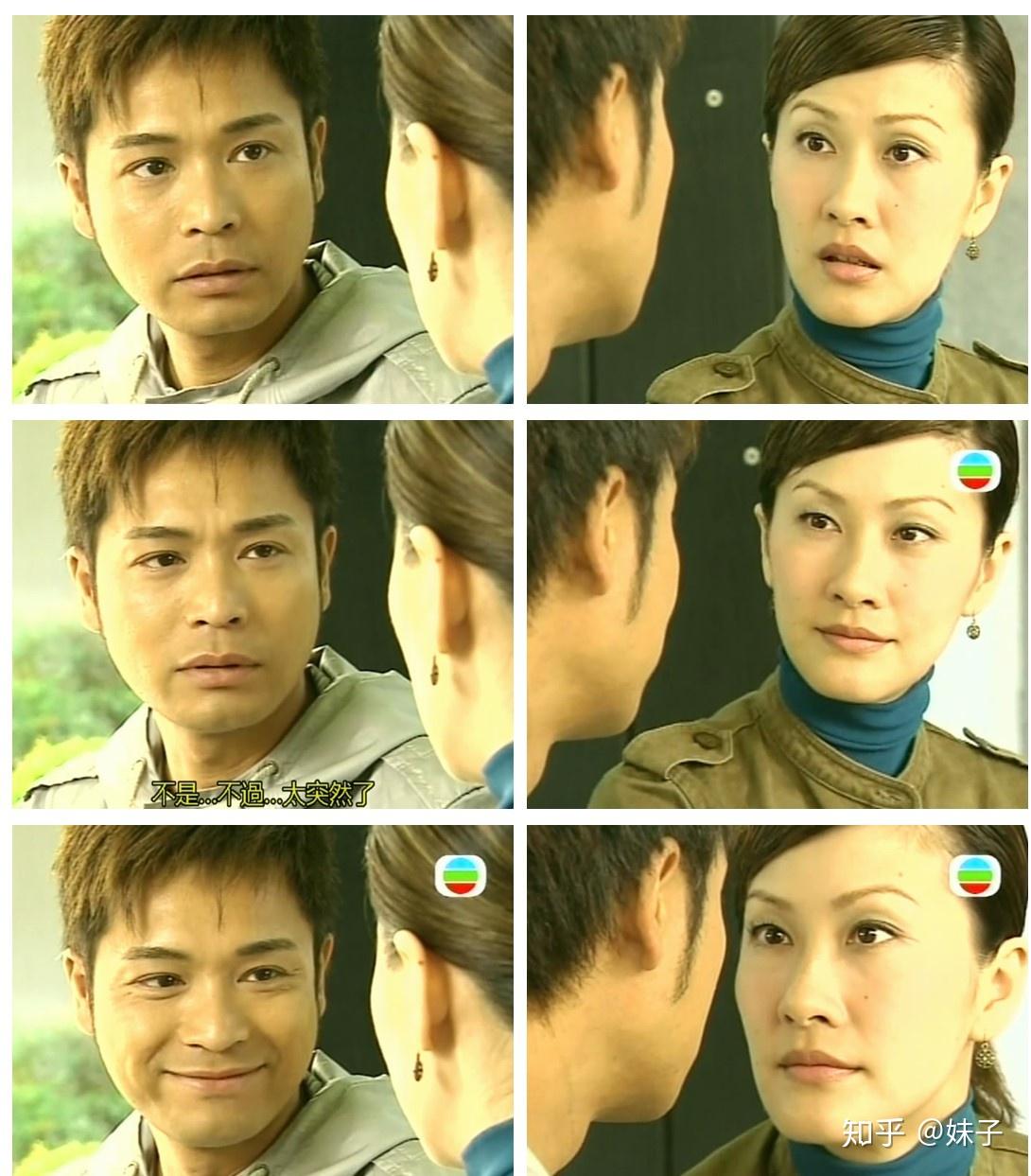 隔世追凶与信号改变过去引发蝴蝶效应与警匪剧惯常套路