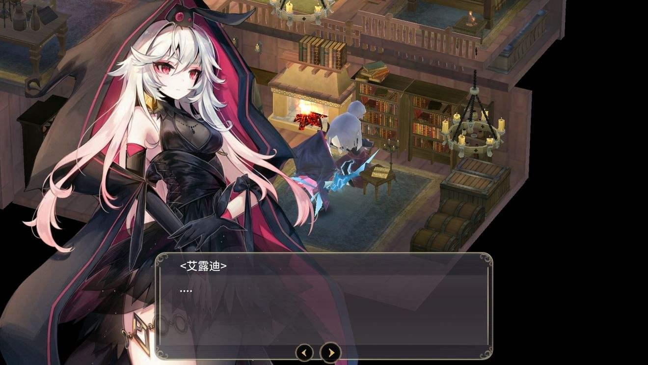 有哪些好玩且耐玩的 iOS 游戏？ - 知乎