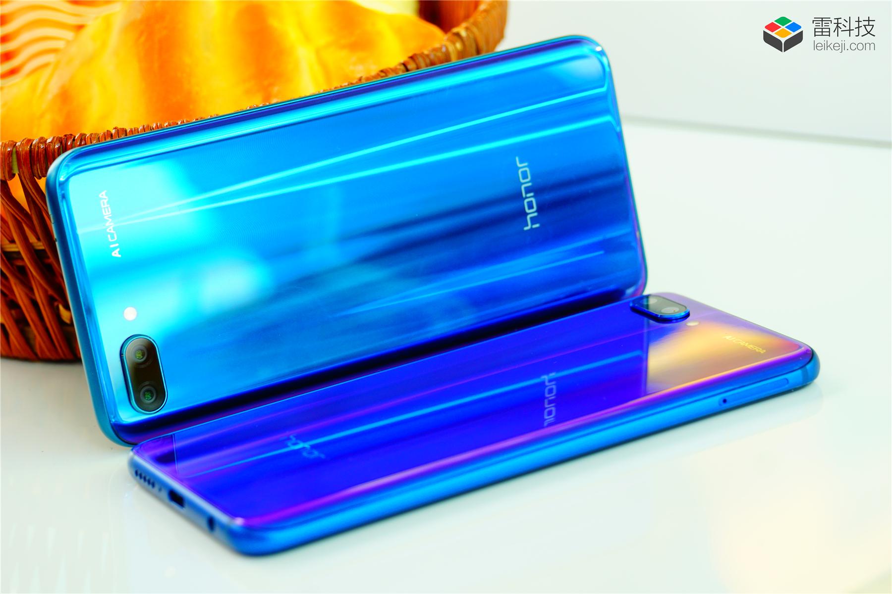 荣耀10 | 荣耀10gt | 荣耀play