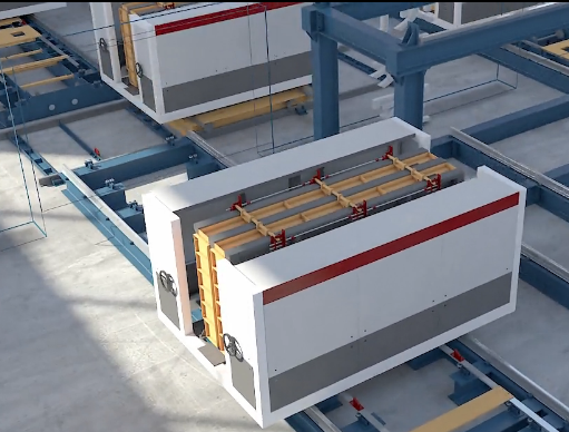 浅析装配式建筑 部分摘录 侵删 知乎