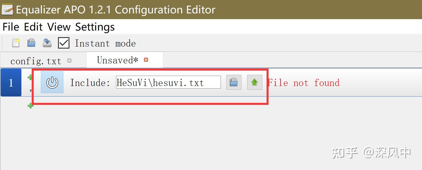 耳机模拟音箱 让耳机听感更自然“HRTF”软件教程Impulcifer 知乎