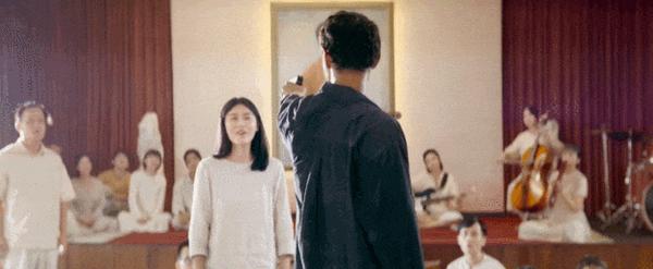 《诡才之道》18禁题材院线出没!