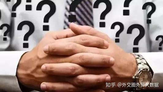 价格谈判难点解析 - 知乎