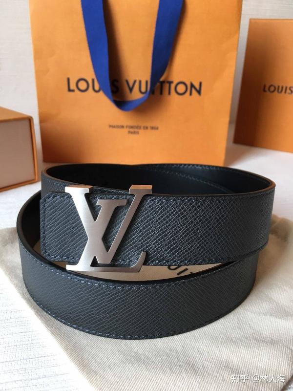 Lv 皮带 discount