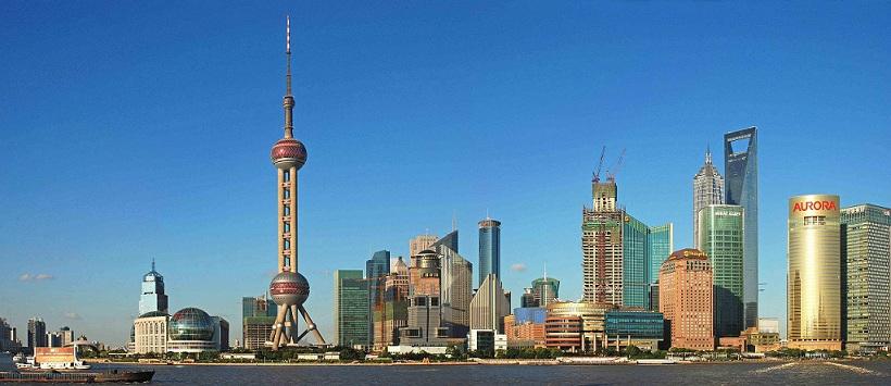 飞扬演说大事记