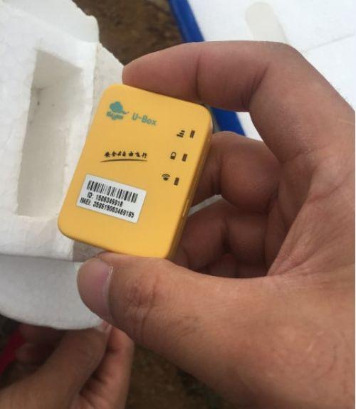 大疆微软看好的airmap这样解决了无人机监管难题