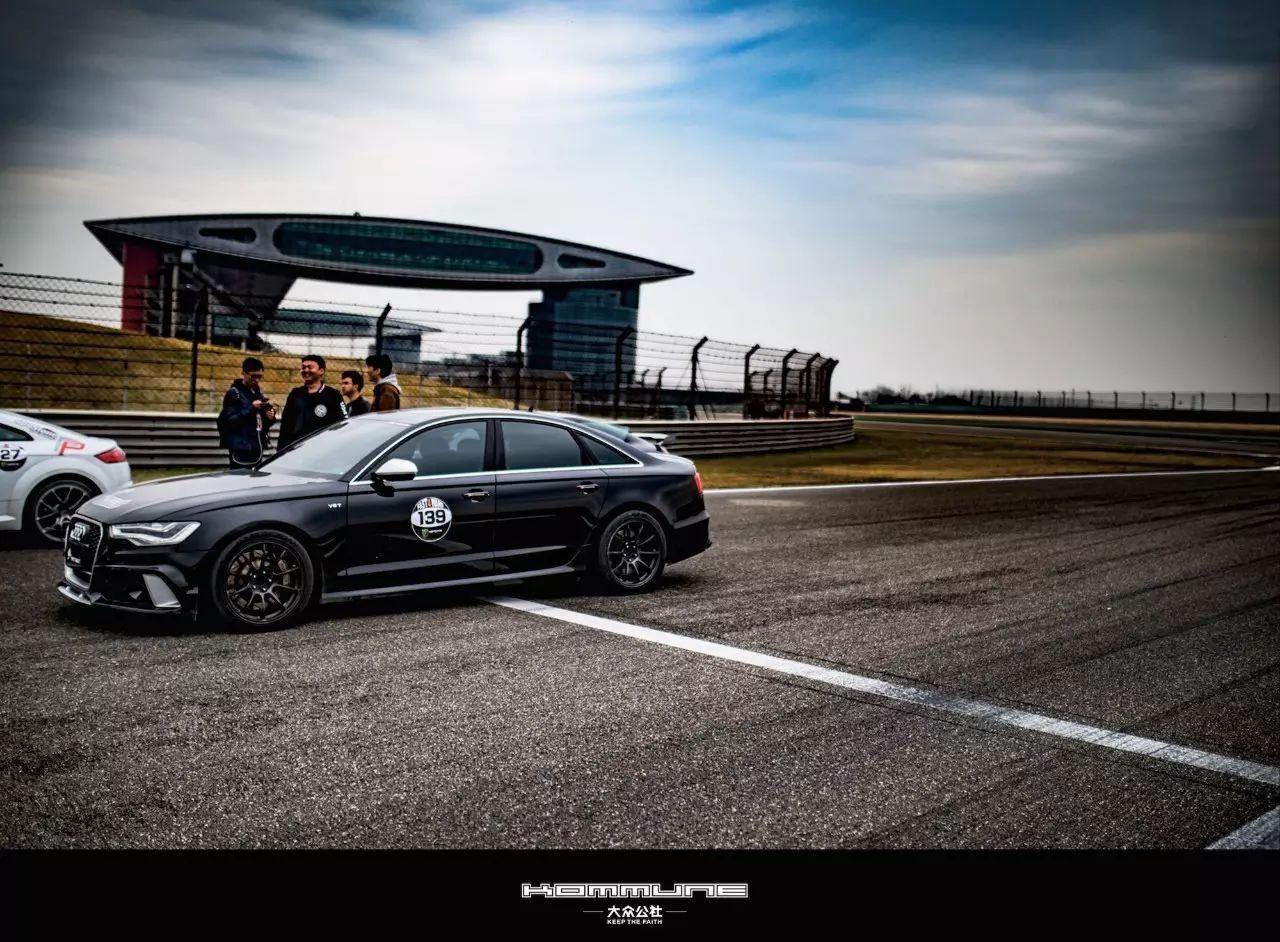 90公里开车大概要多久 v2-d16472d58afc2c4f80ffde7d7f86a317_r.jpg