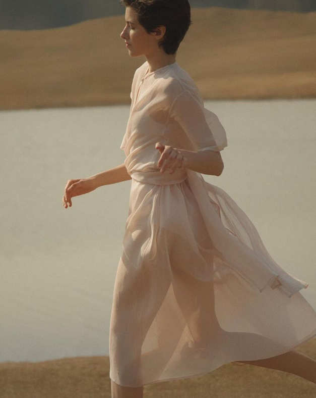 摄影学习_美如画|Anastasia Lisitsyna人像摄影_陈阅视觉 - 知乎