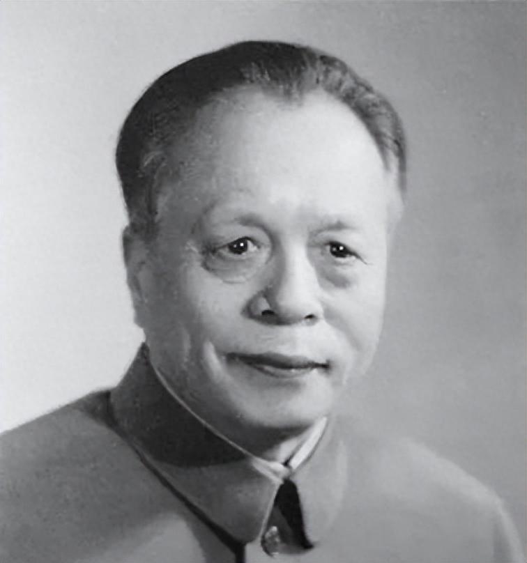 任仲夷5次阻止妻子晋升,妻子34岁就官至厅级,73岁离休时仍是厅级 - 知乎
