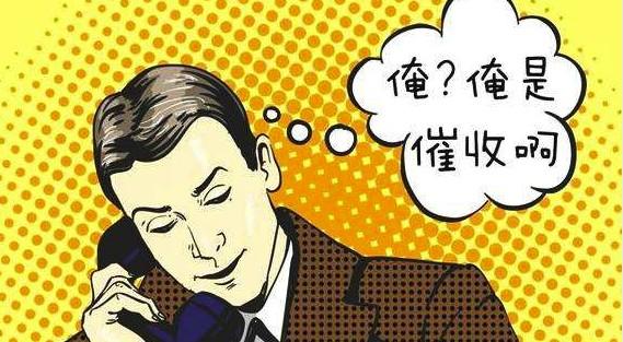 小驴竣竣 4人 赞同了该文章 "被执行人"在这几种情况下是可以坐飞机