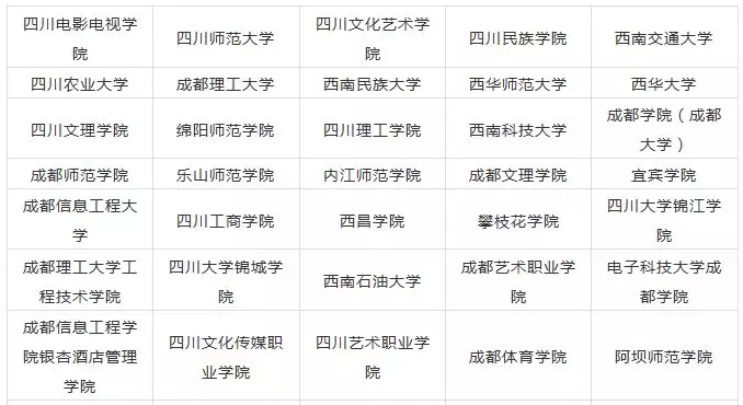 v2-d16a300c892a291734709fa4960762cb_r.jpg