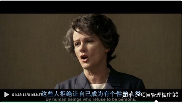 平庸之恶 - 知乎