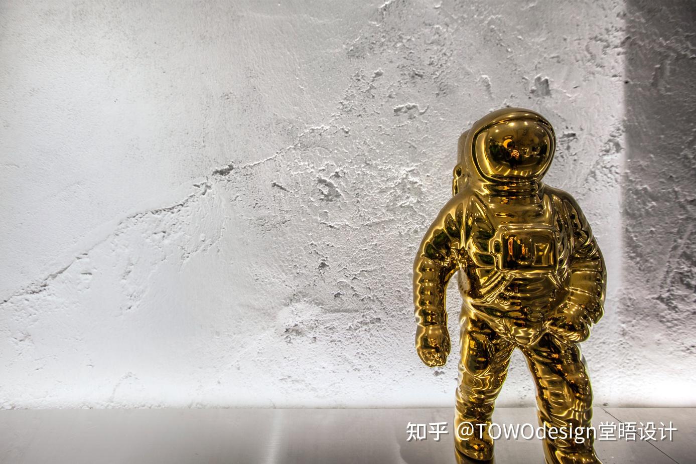 时空交错的永恒之恋
