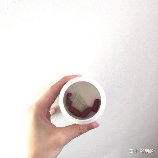 什么原因导致尿路感染反复发作 v2-d16b572fddc88ed24740cc9eeb359953_r.jpg