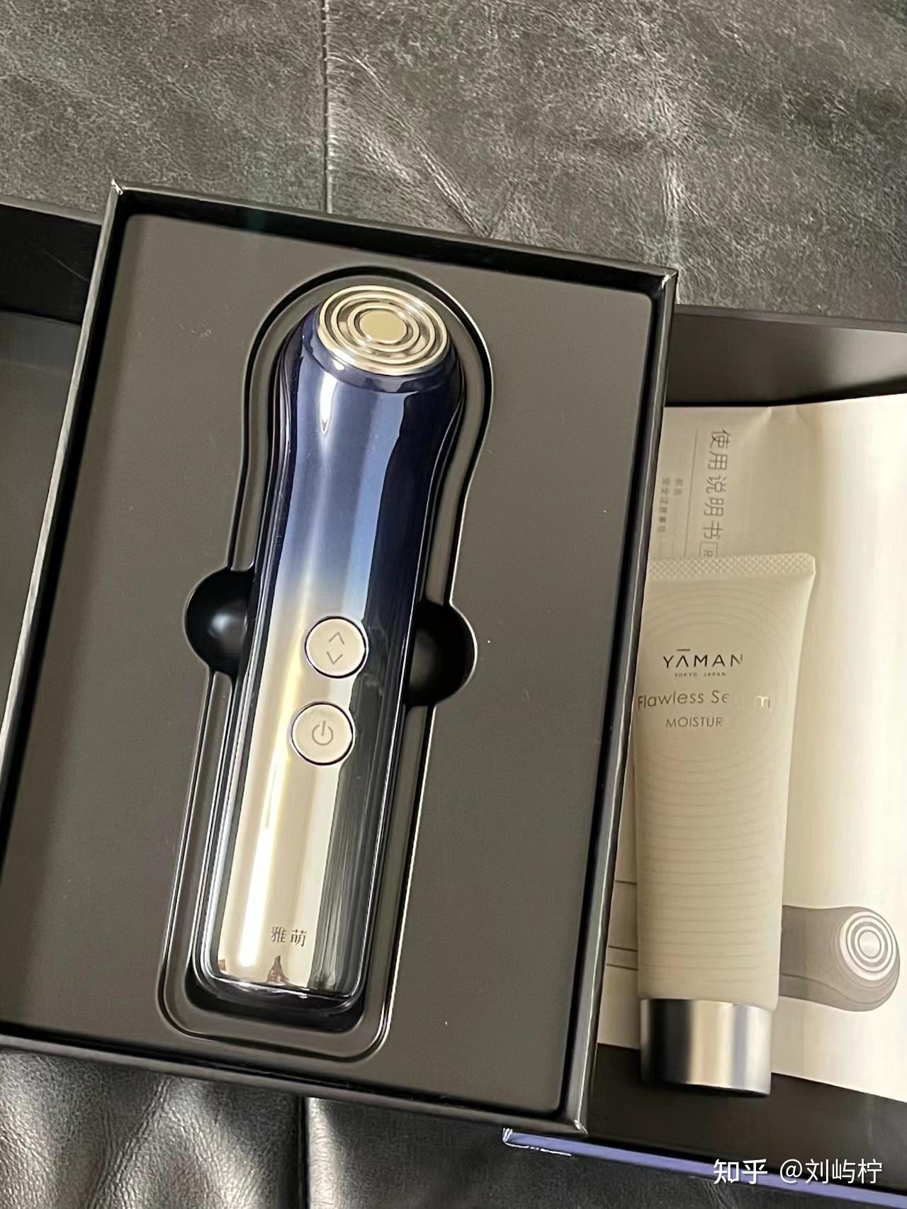 怎么可以错过（母亲节送妈妈什么礼物最好手工）母亲节可以送妈妈什么手工礼物，(图43)