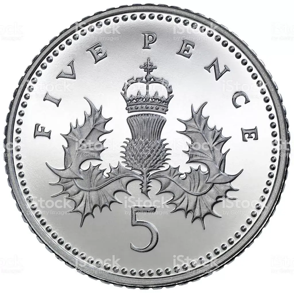 国内换好的英镑在英国已经用不了？赶紧检查一下你的小钱包吧！ - 知乎