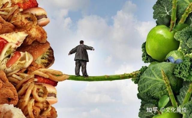 禁食对健康的影响:从肥胖治疗到健康寿命延长和认知改善 - 知乎