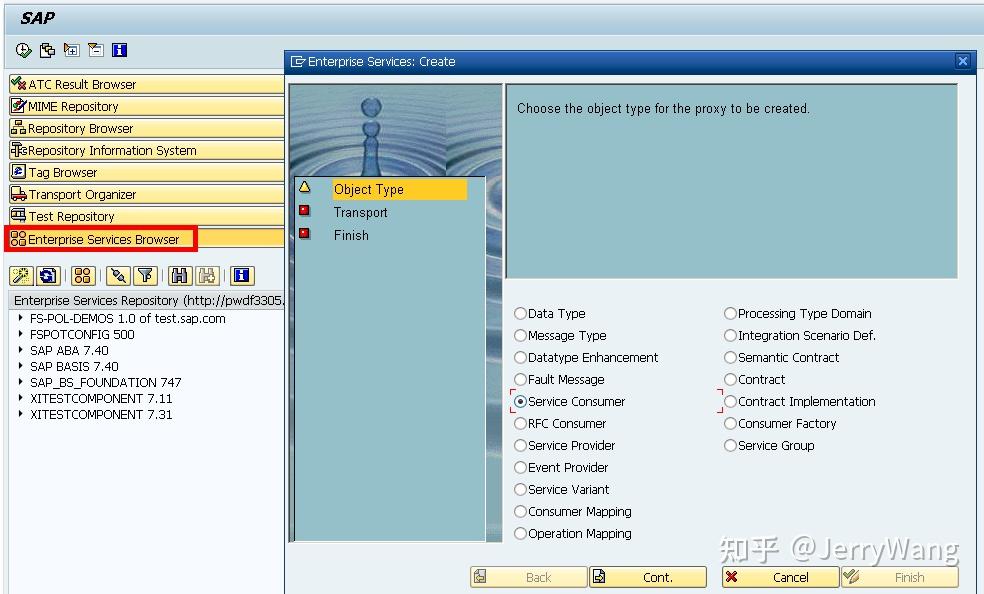 sap-abap-web-service