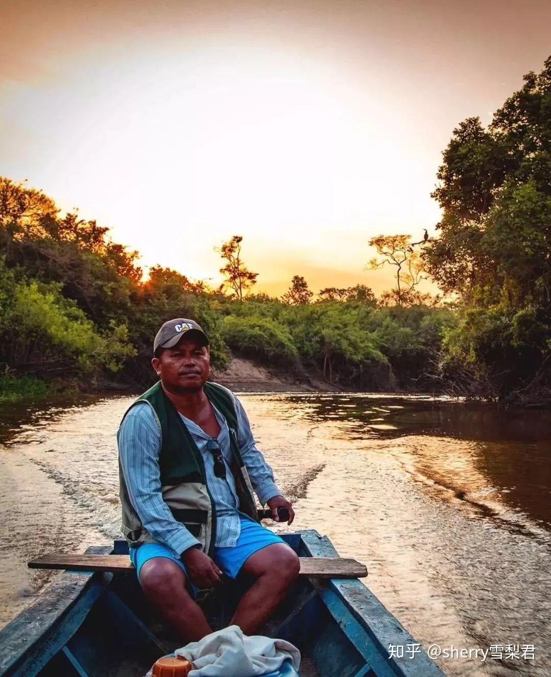 在失落的印加文明和狂野的自然景观中,领略这个南美风情小国的独特魅力