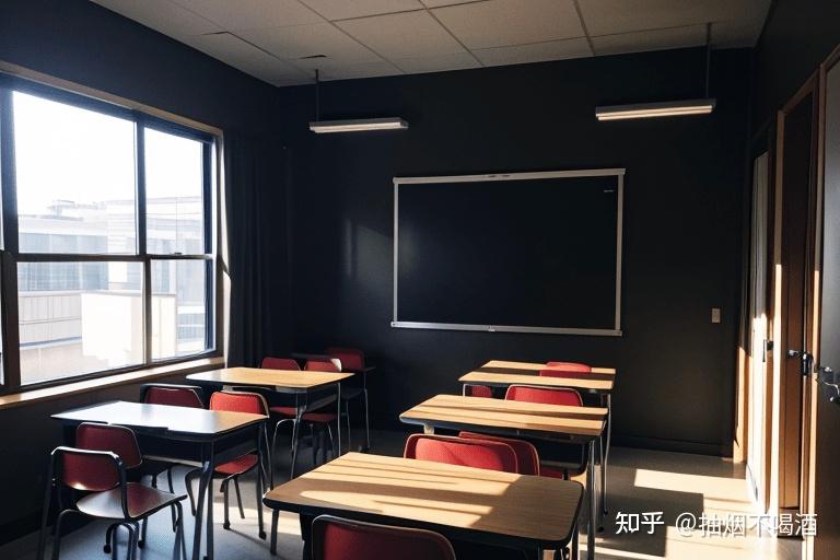 考公务员年龄和学历的最低限制,大学几年级可以考公务员 - 知乎