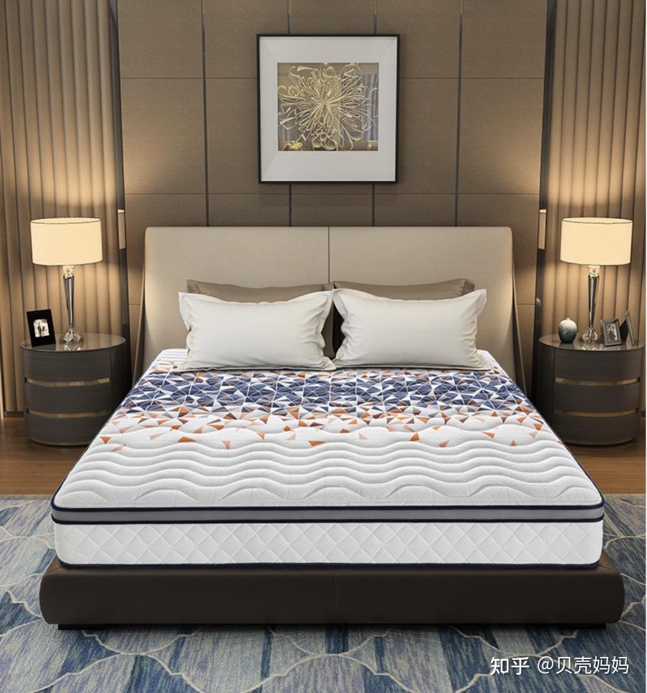 舒适床垫口碑好 v2-d17465f58c9a1a31846717e48b555827_r.jpg