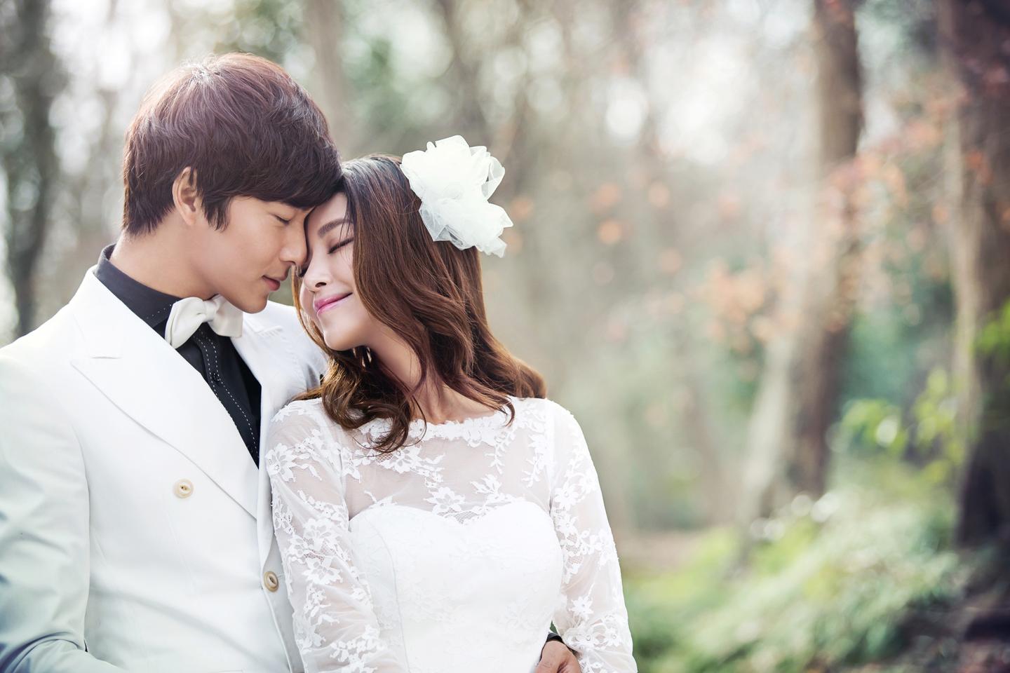 恋人之间的最好状态是怎样的