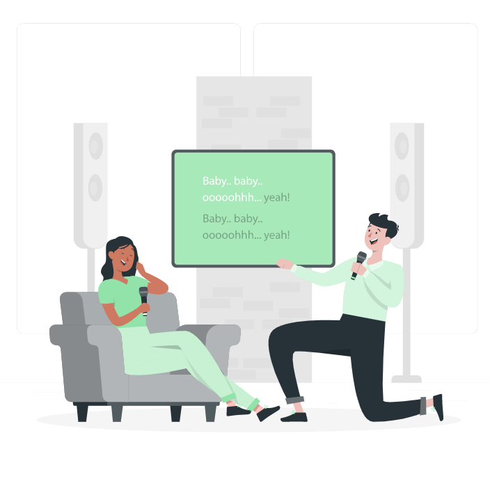 如何识别身边的ENFP——「最受欢迎的人格类型」之一 - 知乎