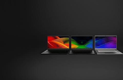 如何评价razer Blade 15 全新雷蛇灵刃15 知乎