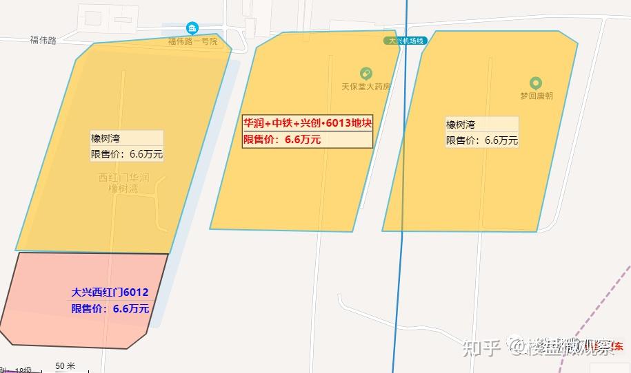 上周新房网签数据（2022年9月19日-2022年9月25日） - 知乎